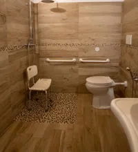 QUERCIA-(2).webp