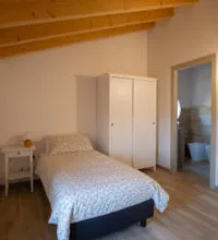NOCCIOLO-(4).webp
