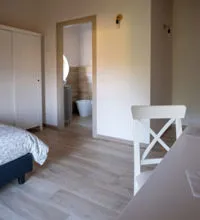 NOCCIOLO-(1).webp