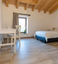 NOCCIOLO-(3).webp