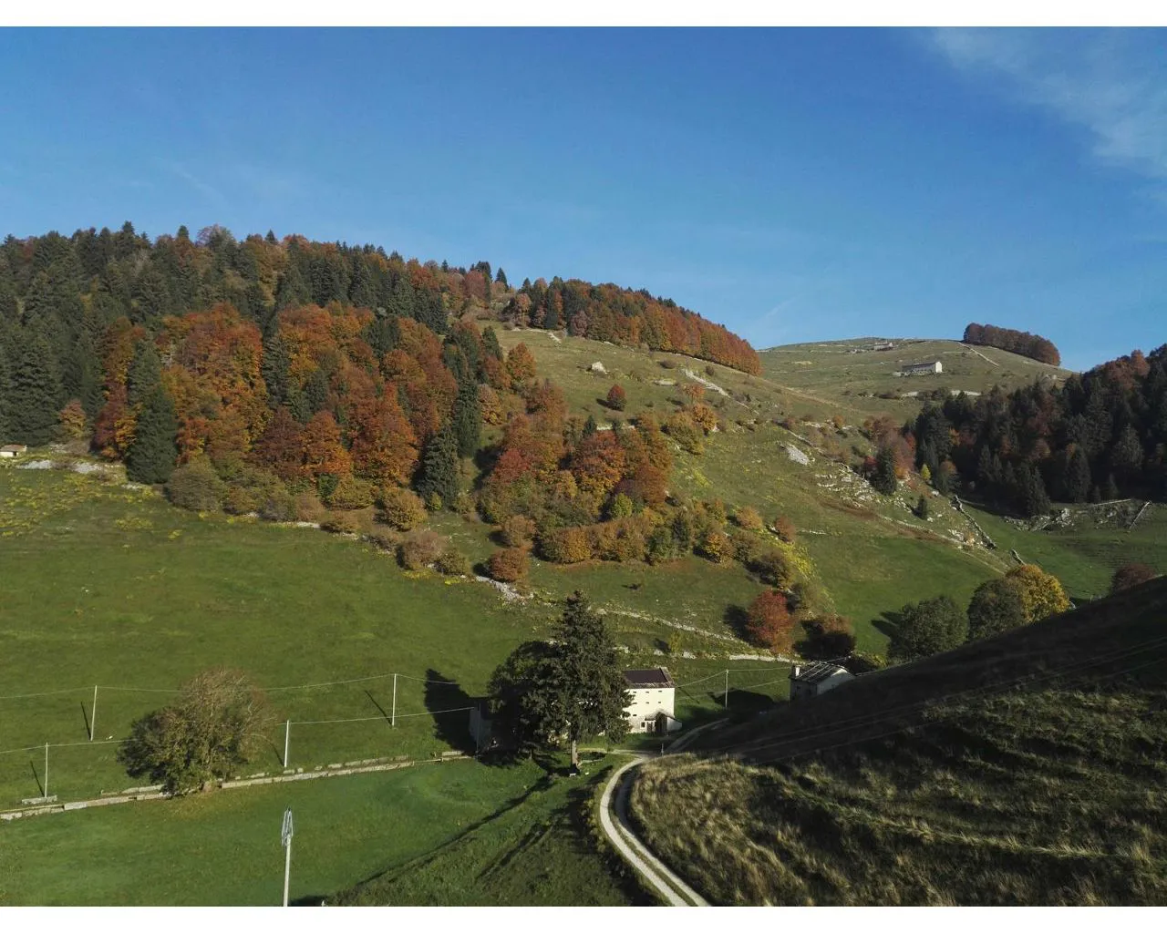 Lessinia