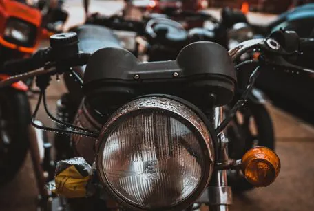 Motor Bike Expo Verona